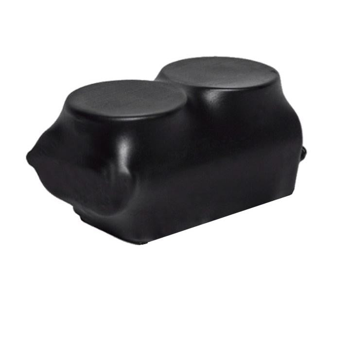 SC-6800 GPS Asset Car Tracker Unit