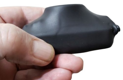 SC2000 GPS Asset Car Tracker Unit