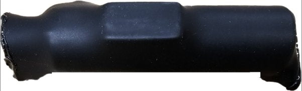 Eyetek Long Life Voice Recorder