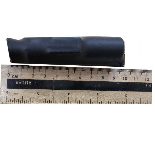 Eyetek Long Life Voice Recorder
