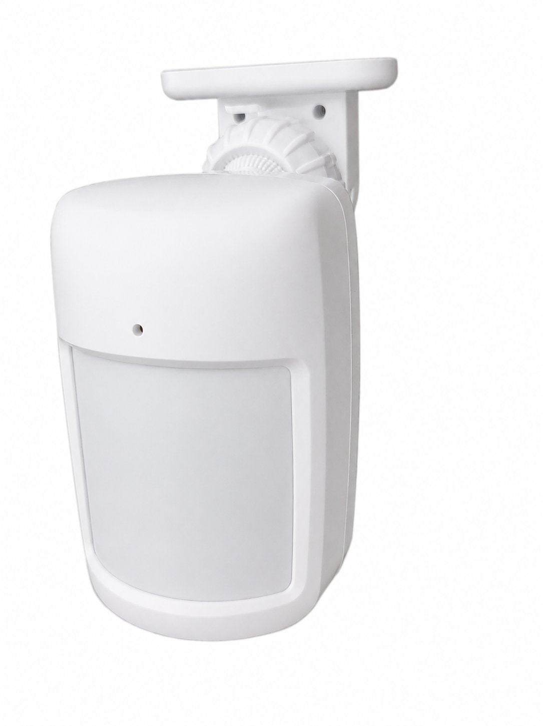 PIR Alarm Sensor Camera 120 day Battery Life