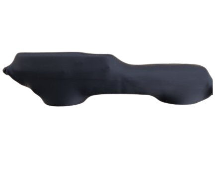 SC11600 GPS Asset Car Tracker Unit