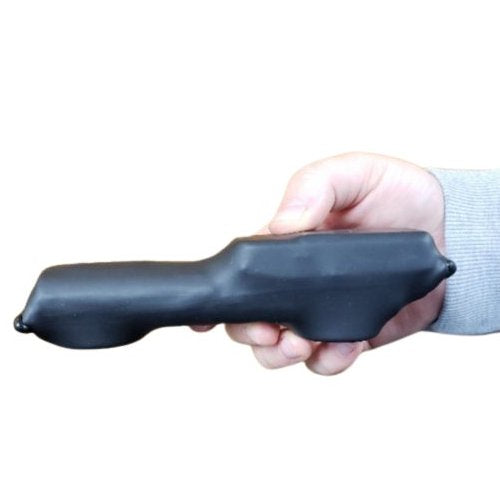 SC11600 GPS Asset Car Tracker Unit