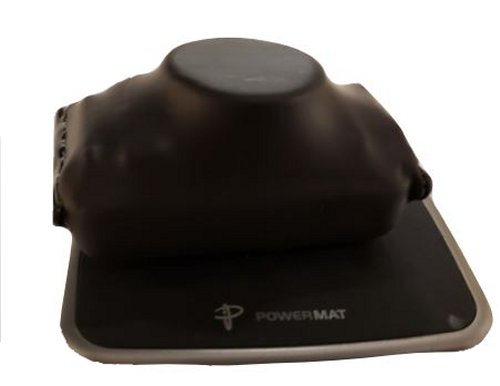 SC2000 GPS Asset Car Tracker Unit