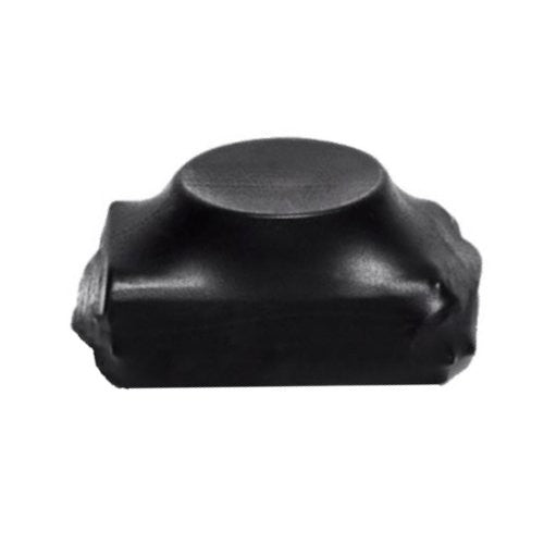 SC2000 GPS Asset Car Tracker Unit
