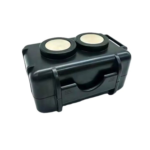 CAT200 GPS Magnetic Asset Car Tracker Unit