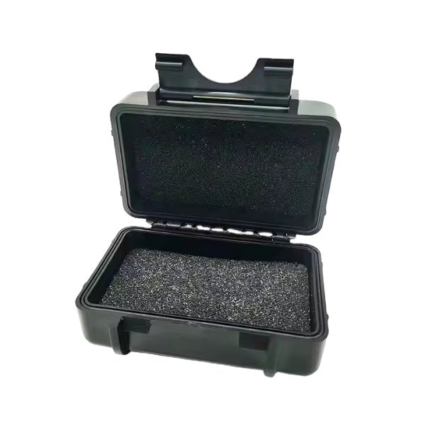 CAT200 GPS Magnetic Asset Car Tracker Unit
