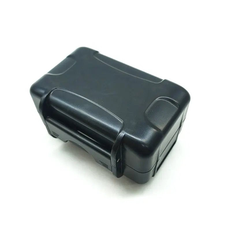 CAT200 GPS Magnetic Asset Car Tracker Unit