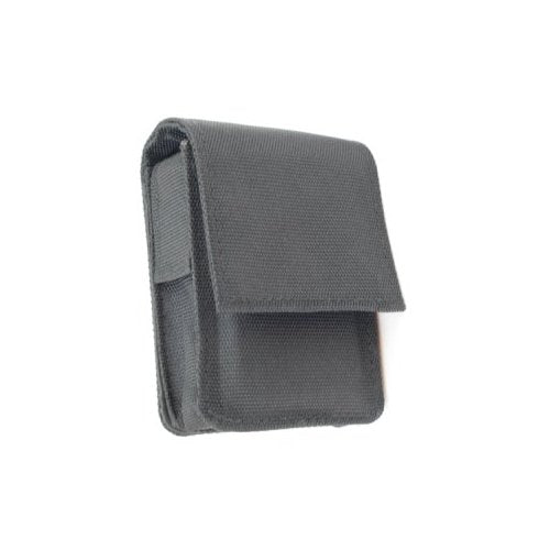 CAT200 GPS Magnetic Asset Car Tracker Unit