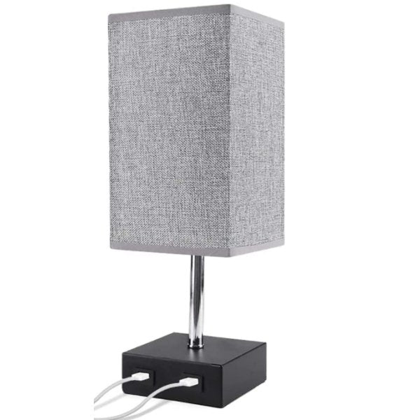 Table Lamp GSM Bug