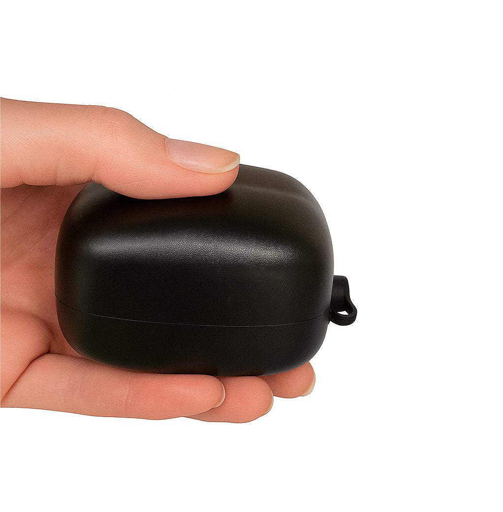 Velocis-Core GPS Asset Car Tracker