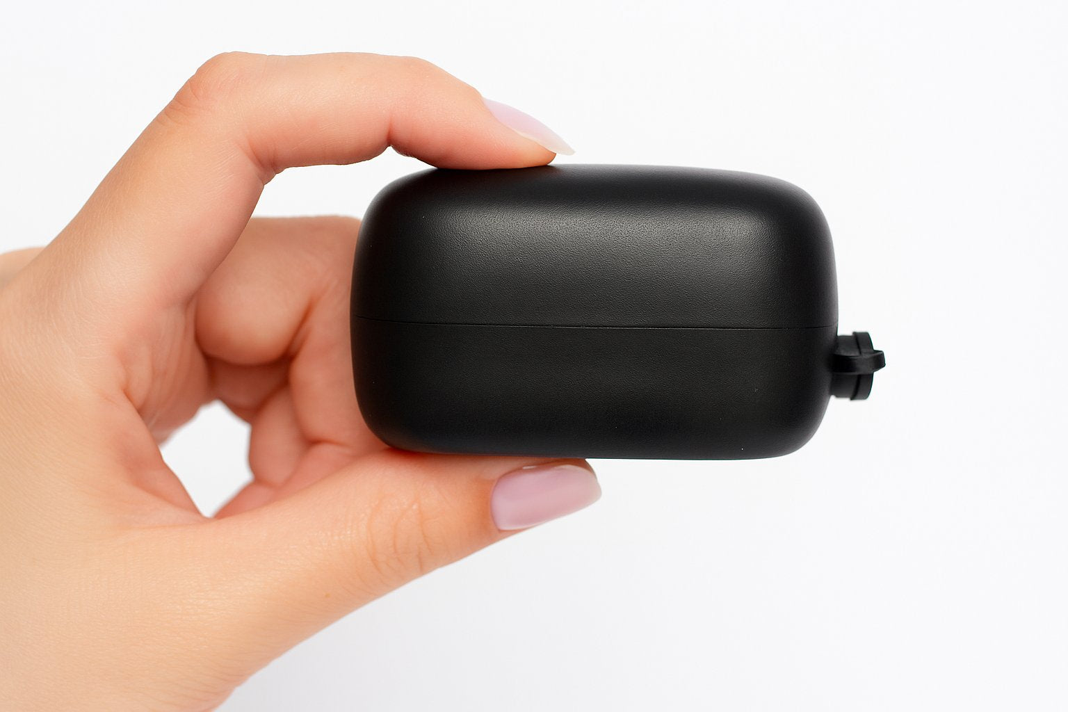 Velocis-Core GPS Asset Car Tracker