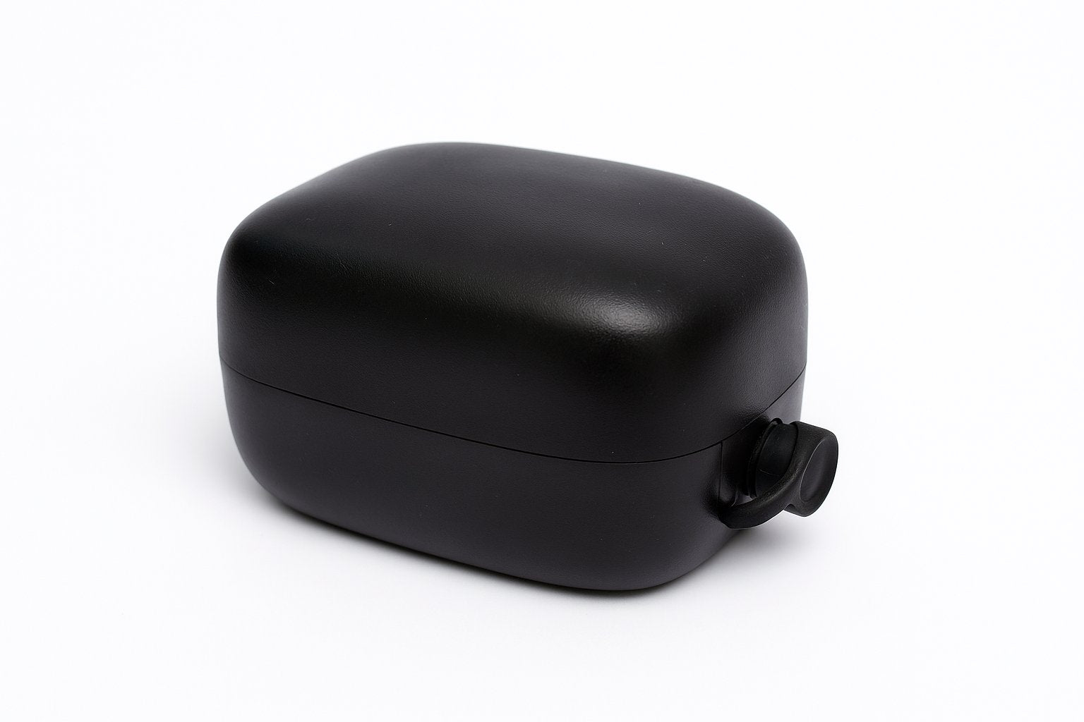 Velocis-Core GPS Asset Car Tracker