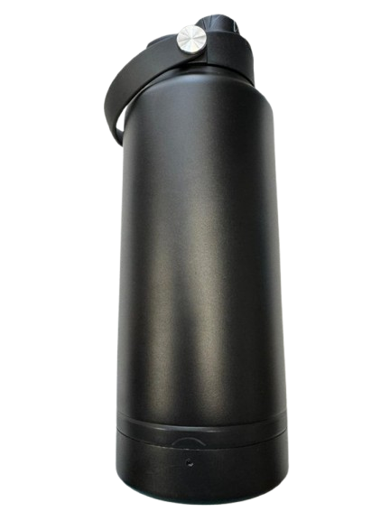 Drinking Bottle Camera clearance