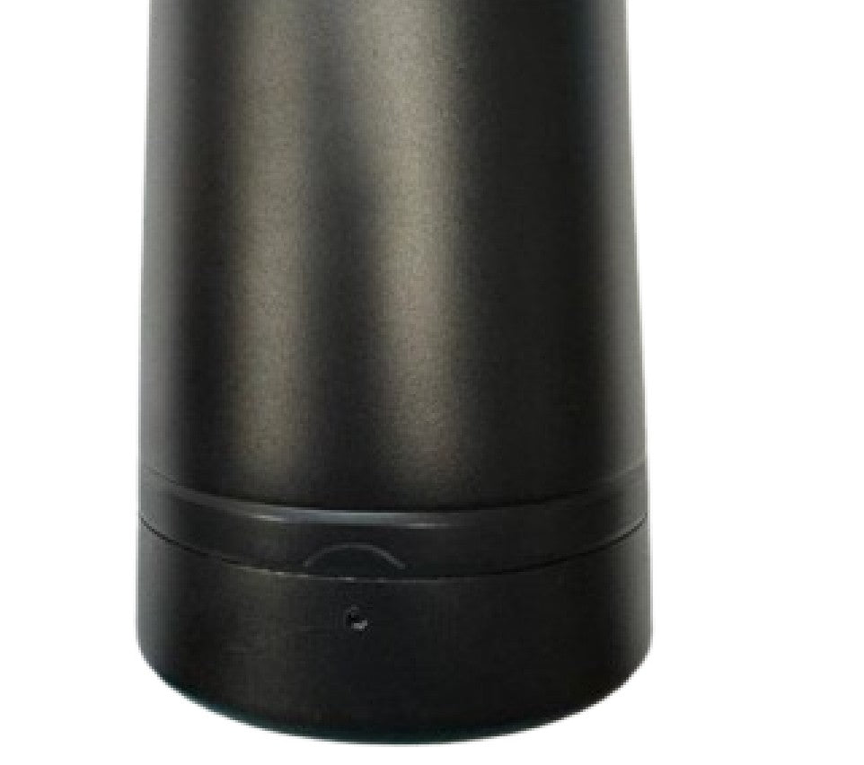 Drinking Bottle Camera clearance
