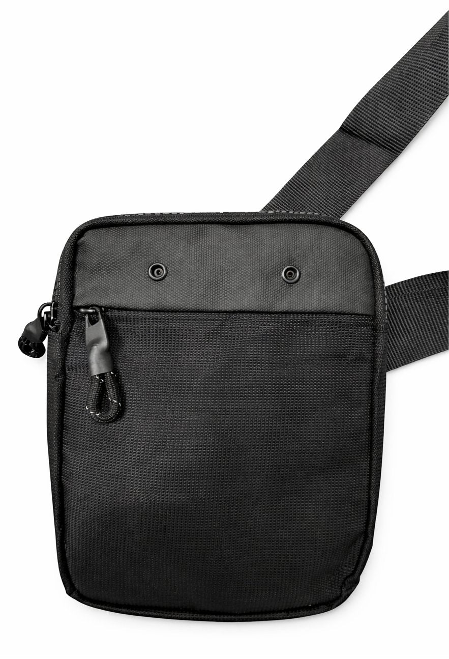 Shoulder Bag Crossbody