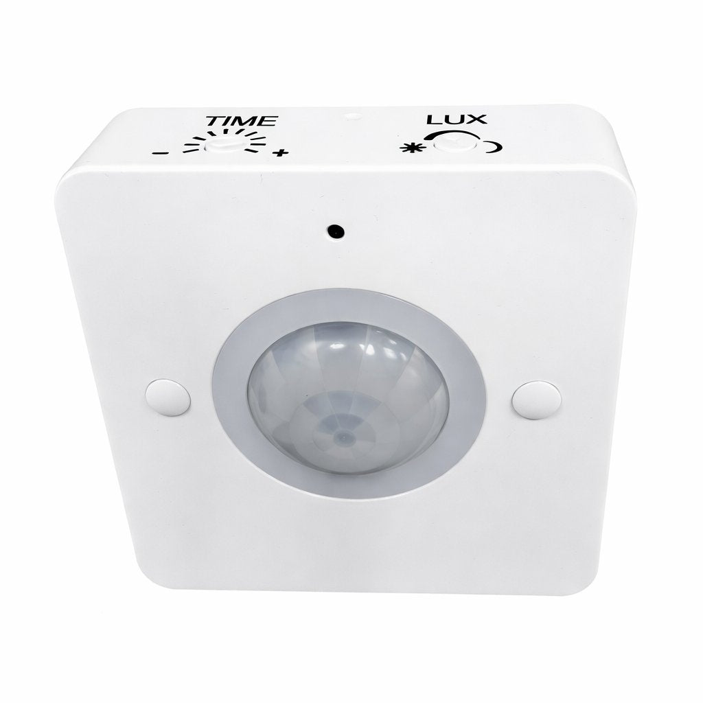 PIR Switch WiFi Camera