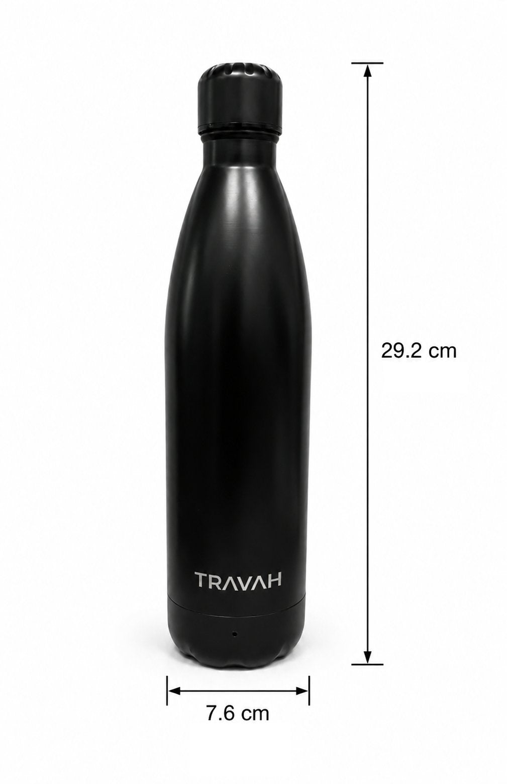 Drinking Bottle Camera